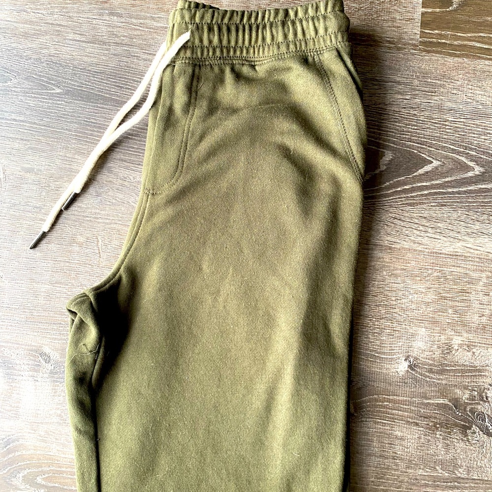 Cotton On men’s Joggers
